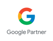 Google Partner Cropped