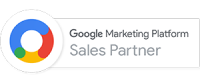 google-marketing-platform-sales-partner 1
