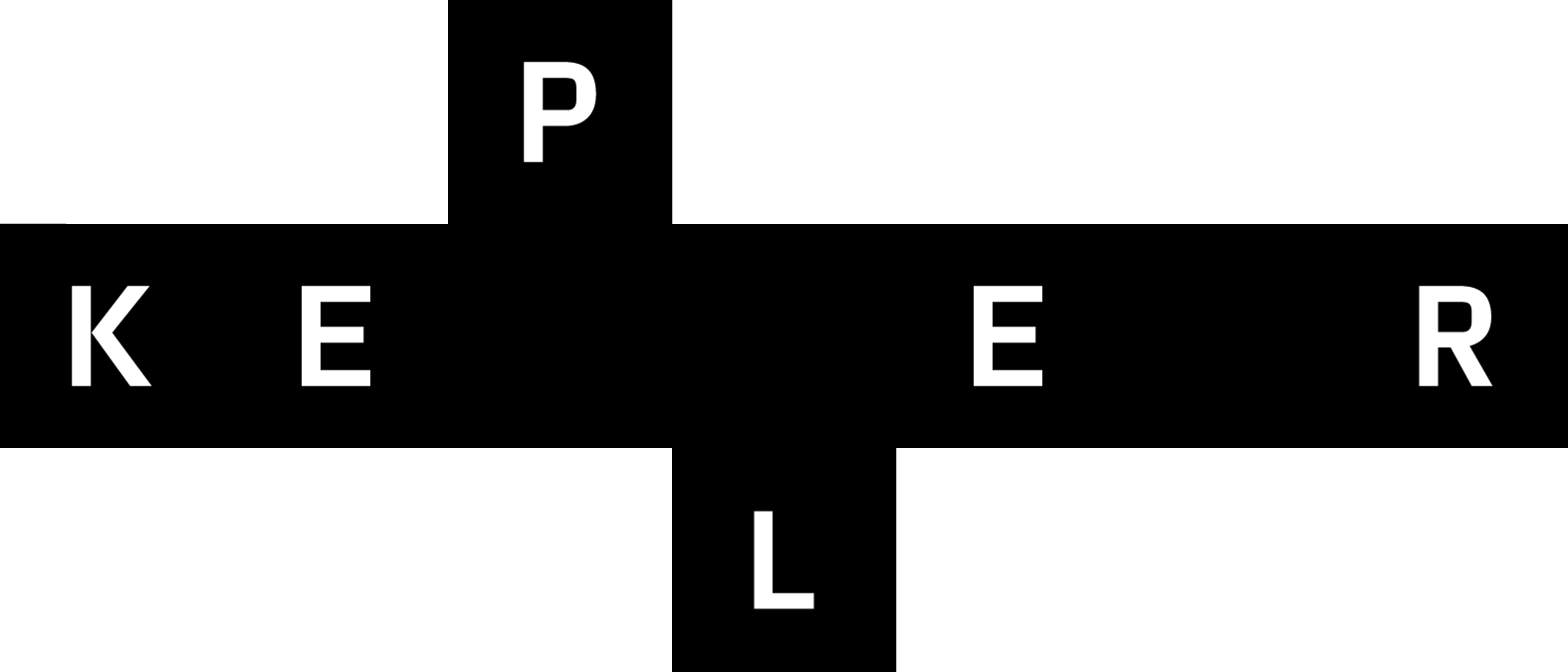 kepler_logo